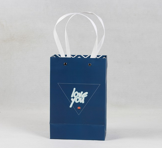 紙袋制作需要注意哪些細節(jié)? 紙袋制作需要注意哪些細節(jié)?