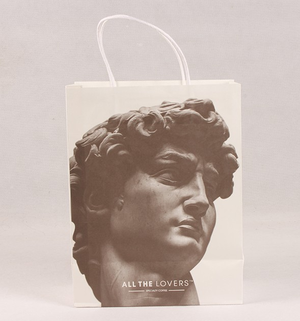 手提袋廠家加工制作技巧有哪些? 手提袋廠家加工制作技巧有哪些?