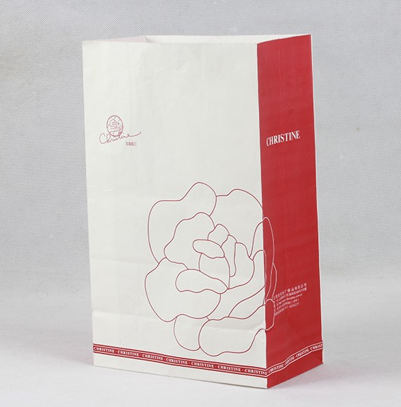 牛皮紙袋定做對環境有什么意義? 牛皮紙袋定做對環境有什么意義?