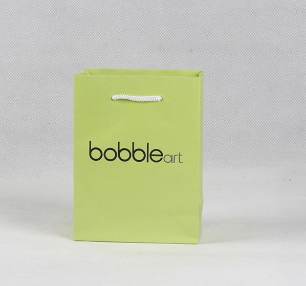 手提袋定制有什么優勢? 手提袋定制有什么優勢?