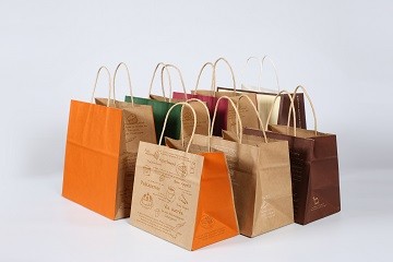 如何才能設(shè)計(jì)出更好的食品包裝袋？